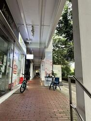 Bukit Merah Lane 1 (D3), Shop House #569587291